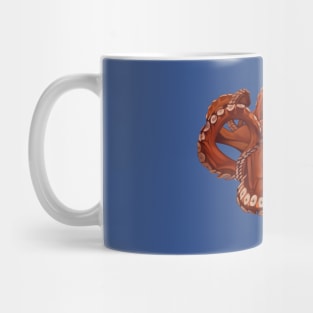 Riptide Mug